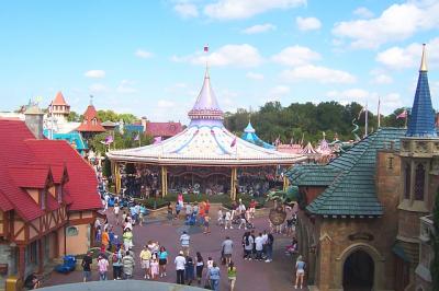 FantasylandFromAbove.jpg