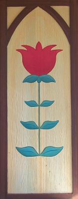 FloralDecoration.jpg