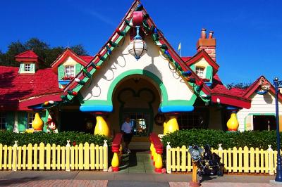 MickeysHouse.jpg