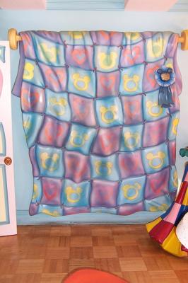 MinniesQuilt.jpg