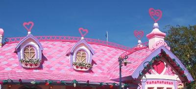 MinniesRoofline.jpg