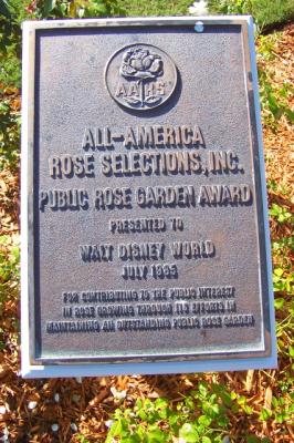 RoseGardenPlaque.jpg