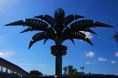 TomorrowlandPalmTree.jpg