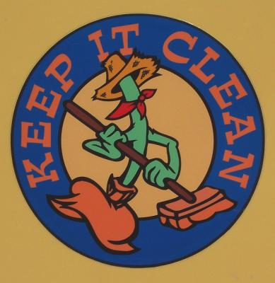 ToontownCustodial.jpg