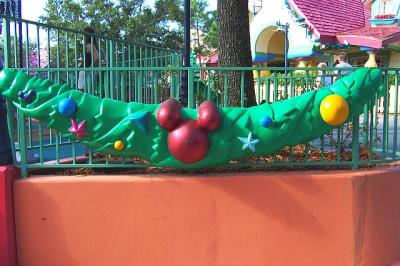 ToontownGarland.jpg