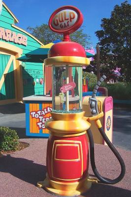 ToontownGasPump.jpg