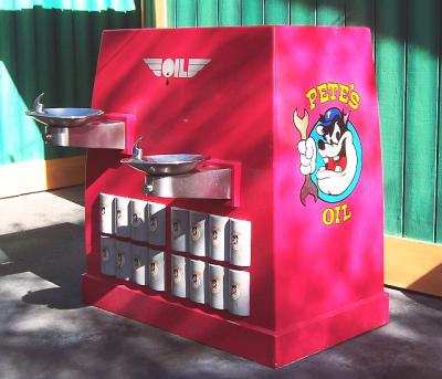 ToontownWaterFountains.jpg