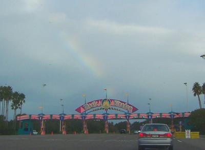 RainbowMagicKingdom.jpg