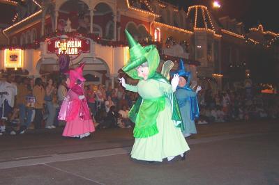3GoodFairies.jpg