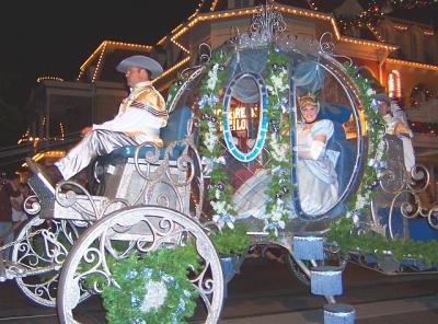 Cinderella.jpg