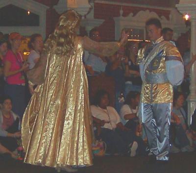 CourtDancers.jpg