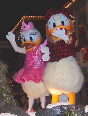 DaisyDonald1.jpg