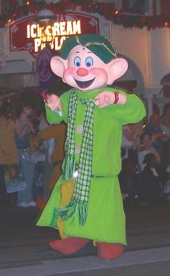 g4/77/151677/3/52334007.Dopey.jpg