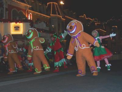 GingerbreadMen.jpg