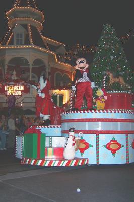 MickeyMinnie.jpg