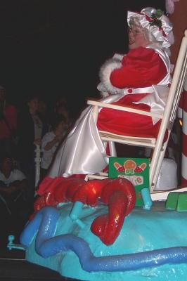 MrsClaus.jpg