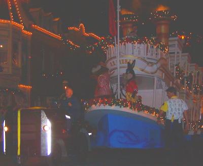 Showboat.jpg