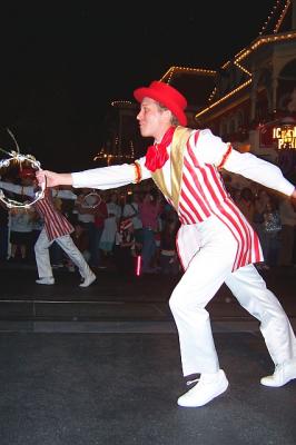 ShowboatDancer.jpg