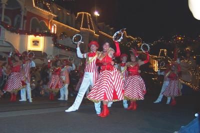 ShowboatDancers.jpg