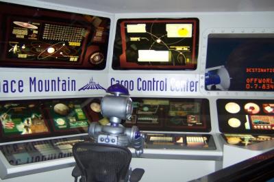 SpaceMountainControlCenter.jpg