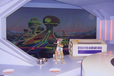 SpaceMountainScene.jpg