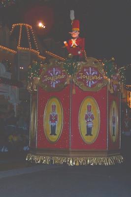 ToyCalliope.jpg