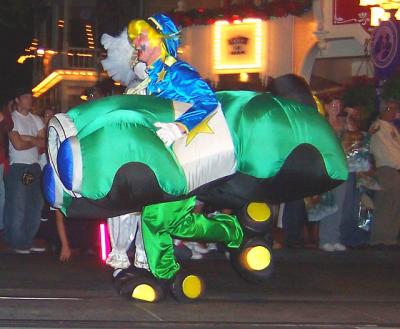 ToyCar.jpg