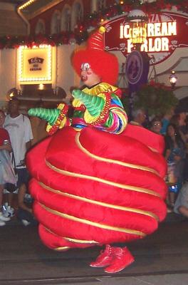 ToyClown.jpg