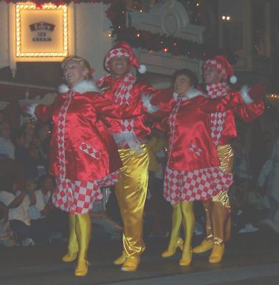ToylandKids.jpg