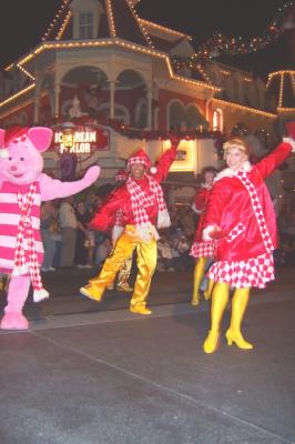 ToylandKids1.jpg