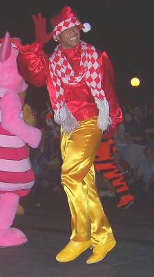 ToylandKids2.jpg