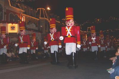 ToySoldiers.jpg