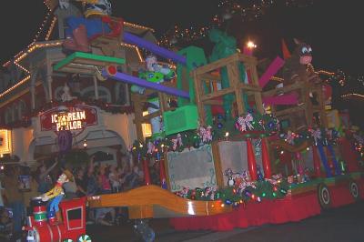 ToyStoryFloat.jpg