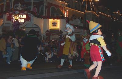 XmasCharacters.jpg