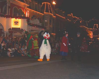 XmasCharacters2.jpg