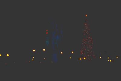 XmasTreeCastle.jpg