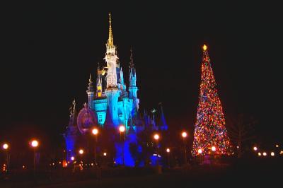 XmasTreeCastle1.jpg