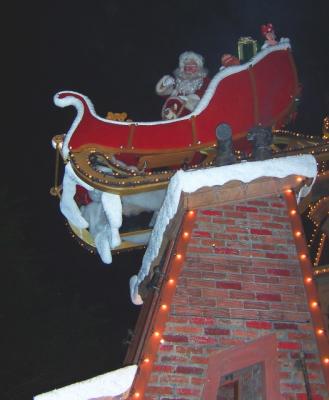 Santa.jpg