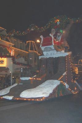 Santa1.jpg