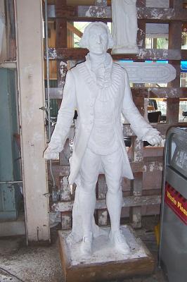GWashingtonStatue.jpg