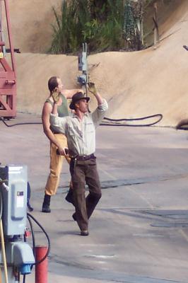 IndianaJones2.jpg