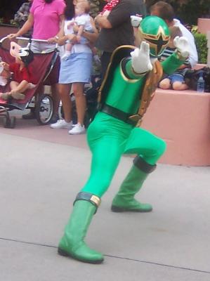 MGMXmasParadeGreenPowerRanger.jpg