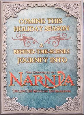 NarniaSignage.jpg