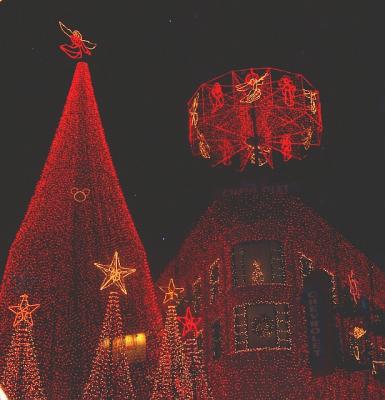 OsborneLights1.jpg