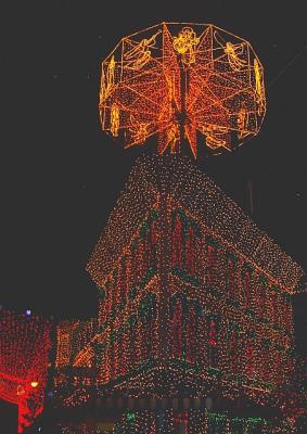 OsborneLights2.jpg