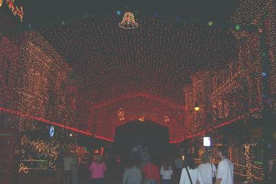 OsborneLights3.jpg