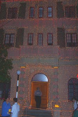 OsborneLights4.jpg