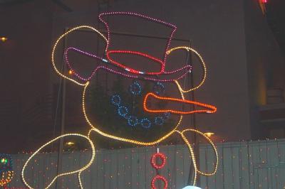 OsborneLights8.jpg