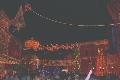 OsborneLights9.jpg