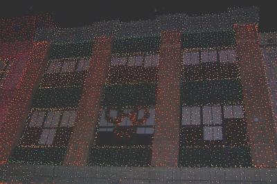 OsborneLights10.jpg